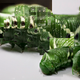 Image for article titled Shooting Challenge Cubism Gallery
